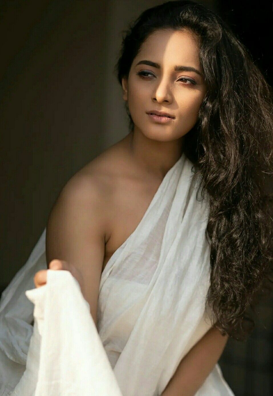 Sonakshi Sinha 207